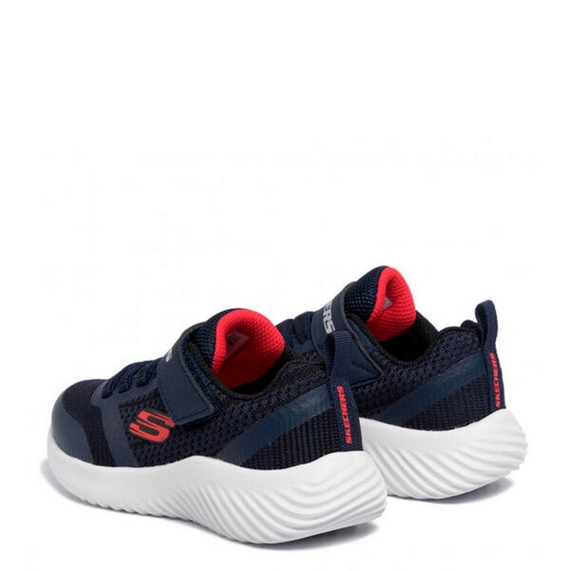 SKECHERS BOUNDER KID