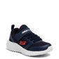 SKECHERS BOUNDER KID