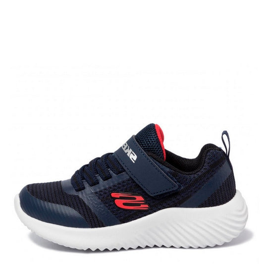SKECHERS BOUNDER KID