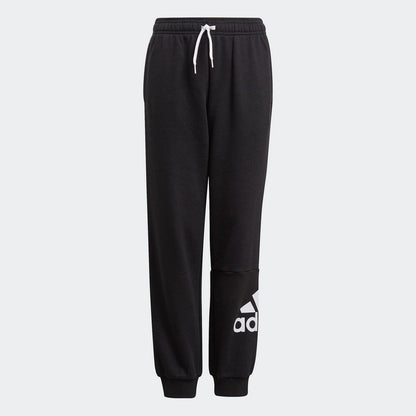 PANTALONE ESSENTIALS ADIDAS JR
