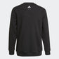FELPA CREW SWEAT ADIDAS JR