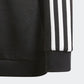 FELPA CREW SWEAT ADIDAS JR