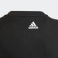 FELPA CREW SWEAT ADIDAS JR