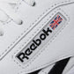 CLUB C REVENGE REEBOK