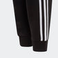 PANTALONE ESSENTIALS 3-STRIPES ADIDAS JR