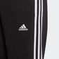 PANTALONE ESSENTIALS 3-STRIPES ADIDAS JR