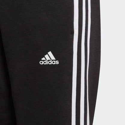 PANTALONE ESSENTIALS 3-STRIPES ADIDAS JR