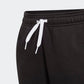 PANTALONE ESSENTIALS 3-STRIPES ADIDAS JR