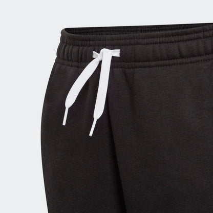 PANTALONE ESSENTIALS 3-STRIPES ADIDAS JR