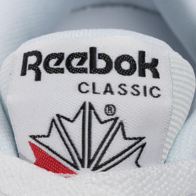 CLUB C REVENGE REEBOK