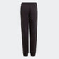 PANTALONE ESSENTIALS 3-STRIPES ADIDAS JR