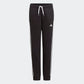 PANTALONE ESSENTIALS 3-STRIPES ADIDAS JR