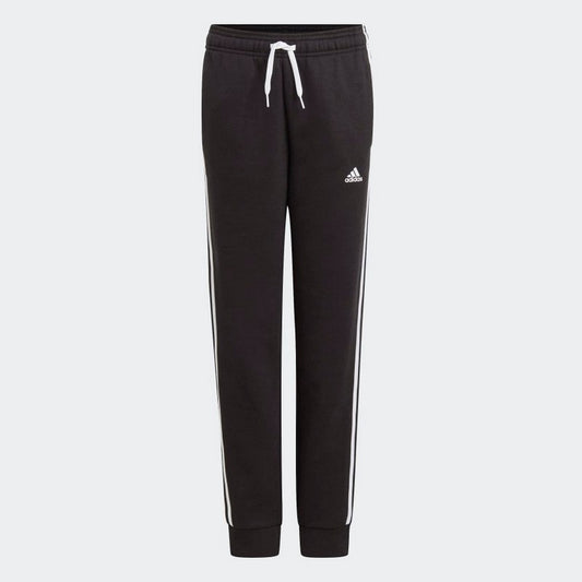 PANTALONE ESSENTIALS 3-STRIPES ADIDAS JR