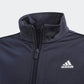 TUTA ESSENTIALS ADIDAS JR
