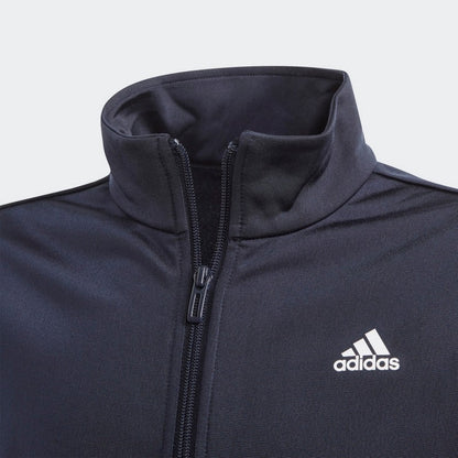 TUTA ESSENTIALS ADIDAS JR