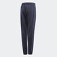 TUTA ESSENTIALS ADIDAS JR