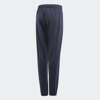 TUTA ESSENTIALS ADIDAS JR
