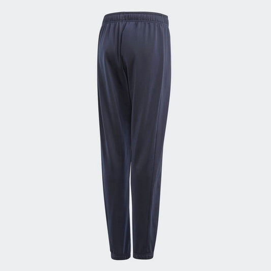TUTA ESSENTIALS ADIDAS JR