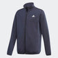 TUTA ESSENTIALS ADIDAS JR