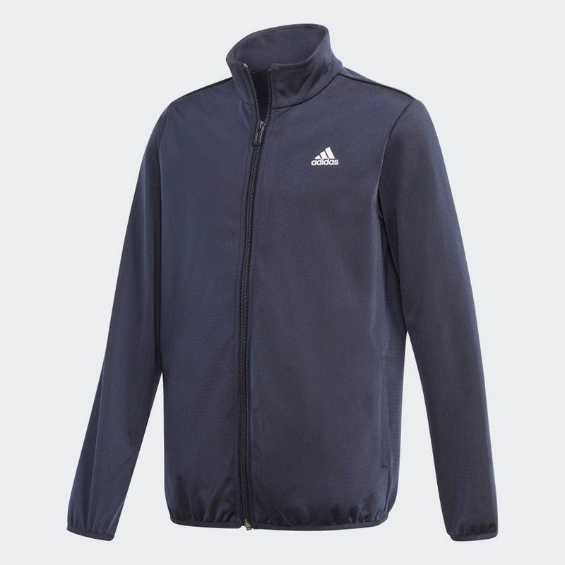 TUTA ESSENTIALS ADIDAS JR