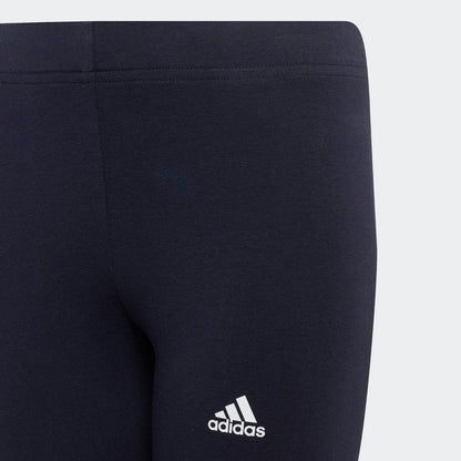 LEGGINGS LIN ADIDAS JR