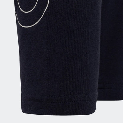 LEGGINGS LIN ADIDAS JR