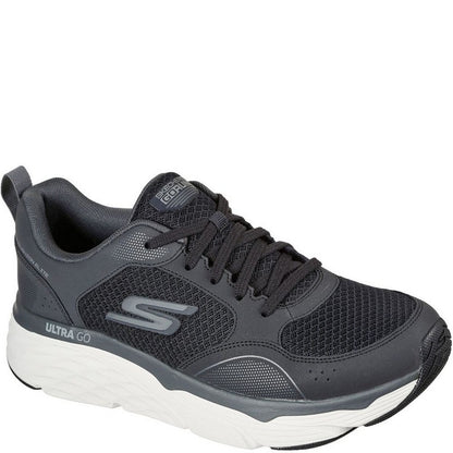 SKECHERS ELITE RIVARY