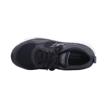 SKECHERS ELITE RIVARY