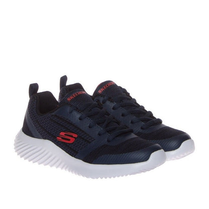 BOUNDER SKECHERS BOUNDER LACCI GS