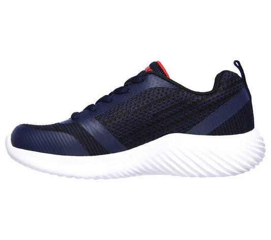 BOUNDER SKECHERS BOUNDER LACCI GS