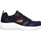 BOUNDER SKECHERS BOUNDER LACCI GS