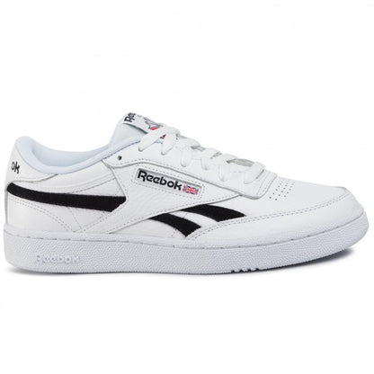 CLUB C REVENGE REEBOK