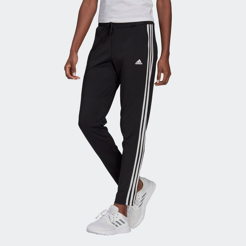 PANTALONE APERTO W ADIDAS