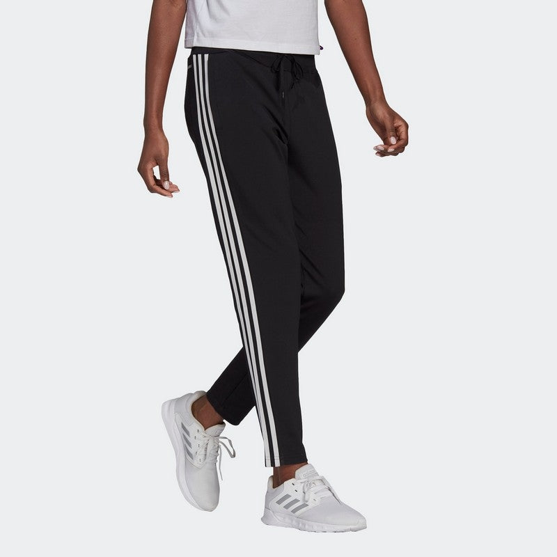 PANTALONE APERTO W ADIDAS