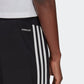 PANTALONE APERTO W ADIDAS