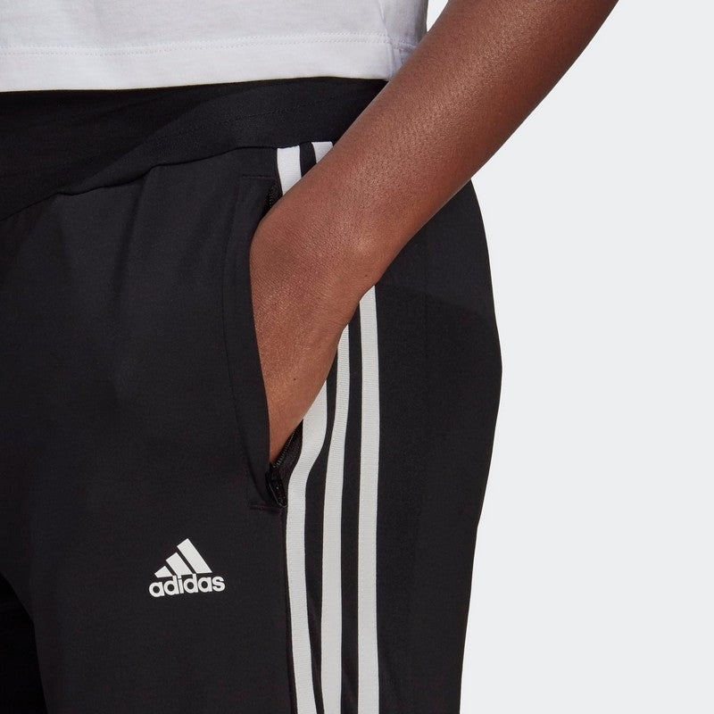 PANTALONE APERTO W ADIDAS