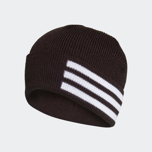 CAPPELLO LANA  3S ADIDAS