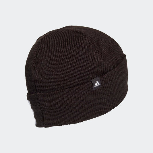 CAPPELLO LANA  3S ADIDAS