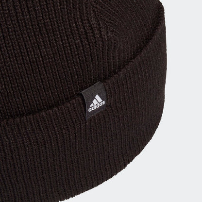 CAPPELLO LANA  3S ADIDAS