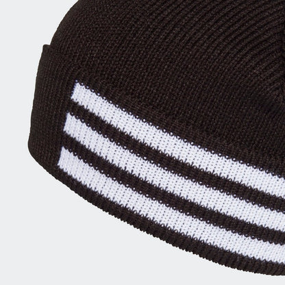 CAPPELLO LANA  3S ADIDAS