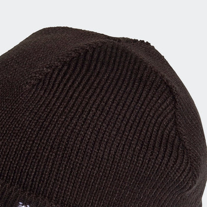 CAPPELLO LANA  3S ADIDAS
