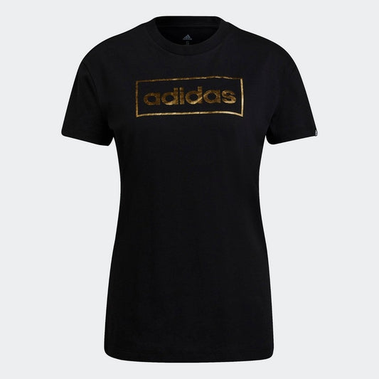 T SHIRT DONNA ADIDAS