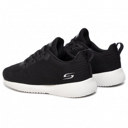 SKECHERS BOBS SQUAD