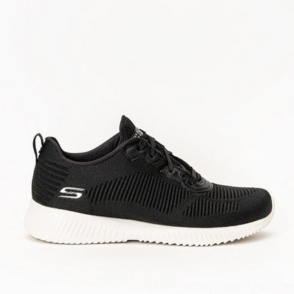 SKECHERS BOBS SQUAD