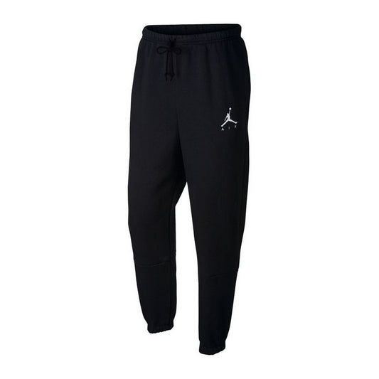 PANTALONE JORDAN M