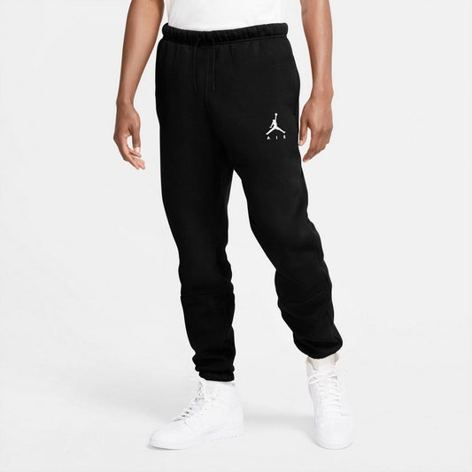 PANTALONE JORDAN M