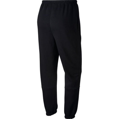 PANTALONE JORDAN M