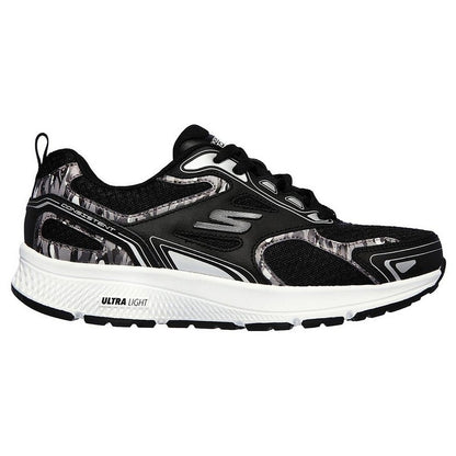 SKECHERS GO RUN