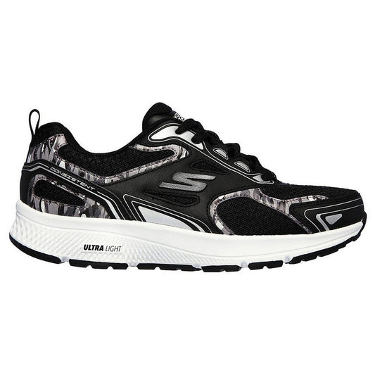 SKECHERS GO RUN