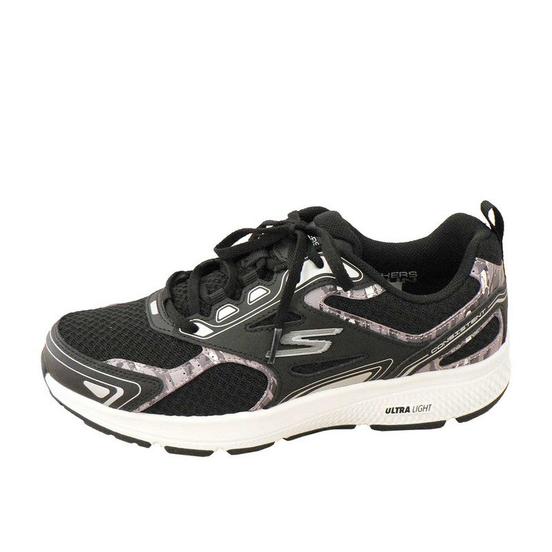 SKECHERS GO RUN